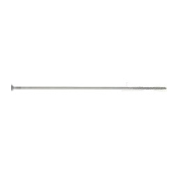 DISGO square coarse long screw