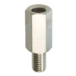 Adapter Joint