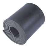 Rubber Roll 4979874025173