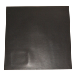 Rubber Sheet Thickness 0.5 to 40 mm