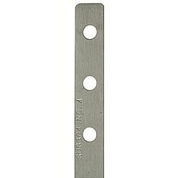 Stainless Steel Door Stay No. 1/No. 2/No. 3/No. 4 4979874049643