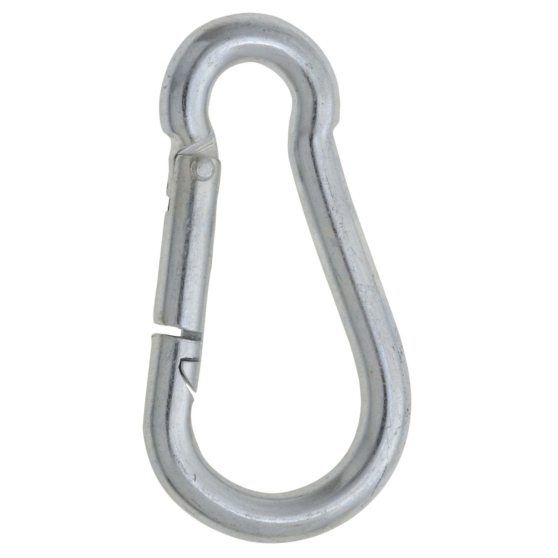 Safety Hook, Type B 4979874050526