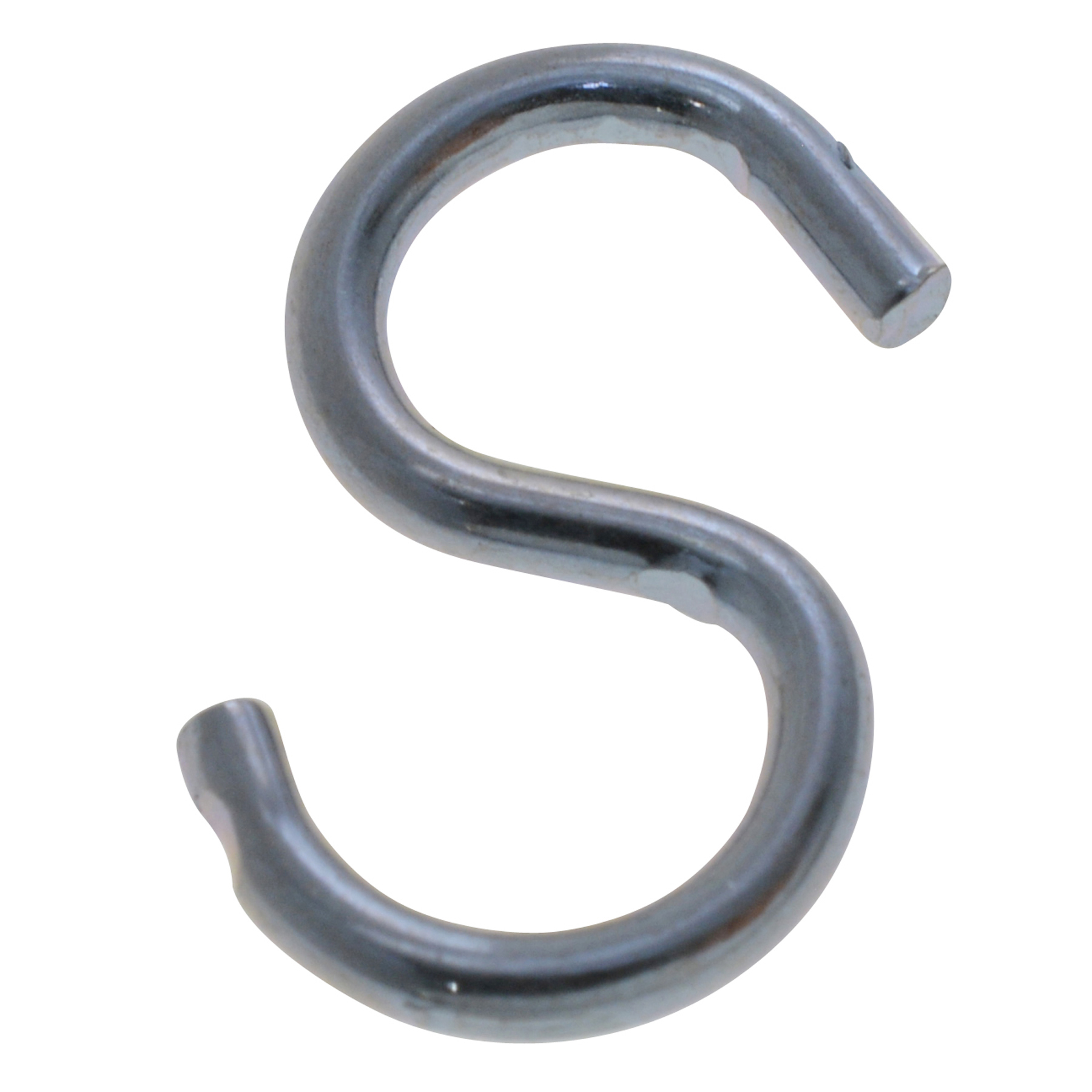 Chain S-Shaped Hook