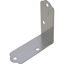 Stainless Steel 304 Metal Bracket