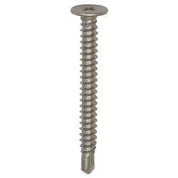 Low Head Drill Screw 4979874825223