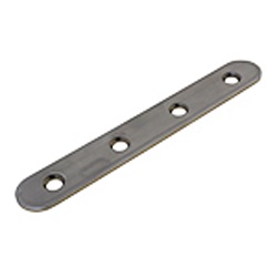 Stainless Steel Stay S-1 To S-4