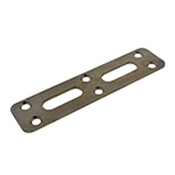 Stainless Steel Stay S-5 To S-7