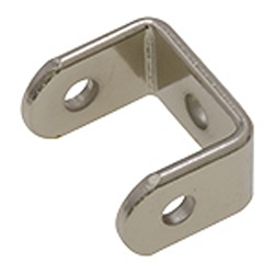 Mini Stay (Nickel) MS-43, MS-54