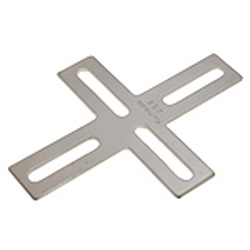 Uni Bracket (Nickel) UN-26X