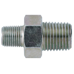 PT Connection Screw-in Type Nipple 2083-12-16