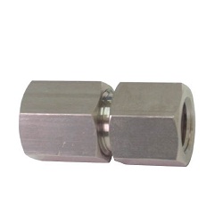 High Pressure Fitting (Conversion Adapter) TS164