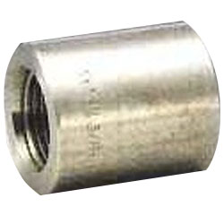Screw-in Type Coupling SC-20A