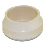 Erector Parts Cap EF-1203