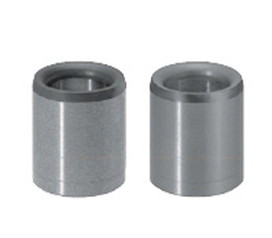 Bushings for Fixtures Image