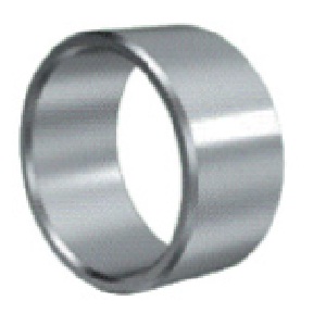Bearing Components Image