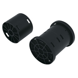 Return Rollers Image