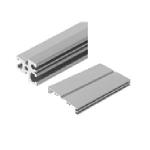 Conveyor Aluminum FrameImage