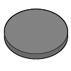 Circular Plates Image