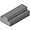 T-Shaped Blocks Image