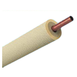 Air Conditioner Ducting Supplies Image