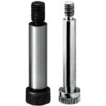 Strippers, Reamer Bolts Image