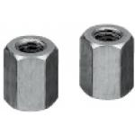 Hex Nut (Tall)Image