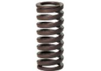 Coil Springs -Low Deflection- SWN NT-SWN31-110