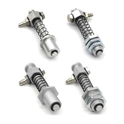SUCTION METAL FITTING 4PACK-MVFMT-10-M12