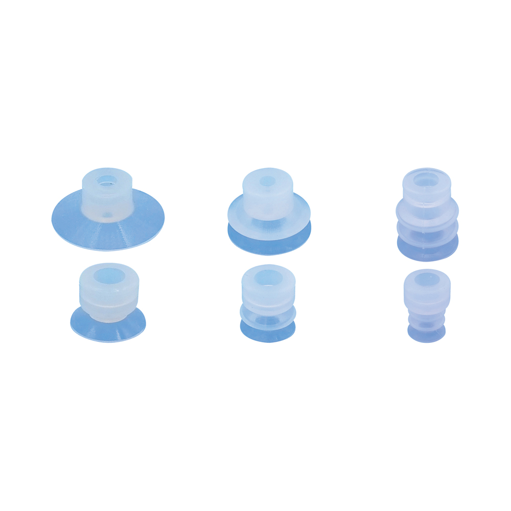 SINGLE / DOUBLE / THREE-LAYER SUCTION CUP 10PACK-MVSHB-M10-2