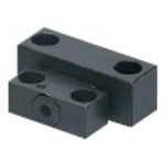 Roller Side InterLock Sets Image