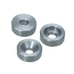 Spacers, Washers Image