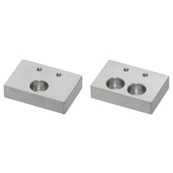 Mounting Plate (for Mini Cylinder)Image