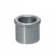 Stripper Guide Bushings  -3MIC Range, Oil-Free, SIntered Alloy, LOCTITE Adhesive, Headed Type-