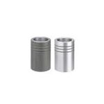 Ball Guide Bushings For Die Sets Image