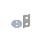 Shims For Distance Plates Image