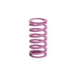 Coil Springs Image