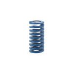 Coil Springs Products | MISUMI South East Asia