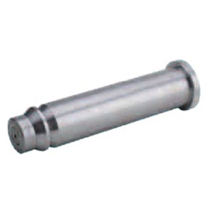 Lifter Pins -NAAMS Standard- CML013512