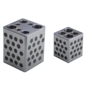 Oil-free Guide Blocks for Pads -S45C Type- GBSC70-90