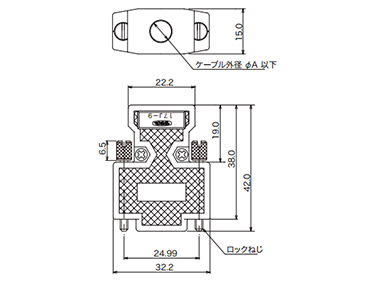 17JE-09H-1□2-CF