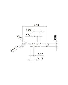 SDEB-9