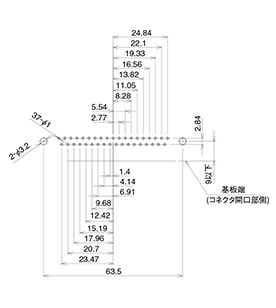 RDCD-37