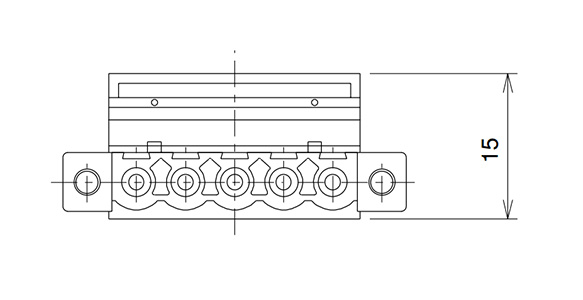 Products made by other manufacturers