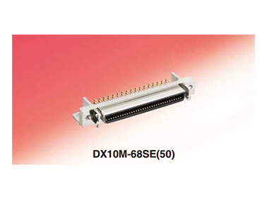 Circuit board lock pin fastening type (circular lock pin)