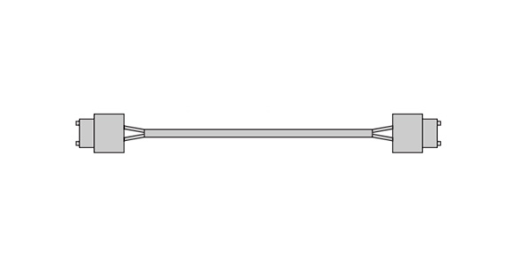 MELSERVO-J3 SSCNET III Optical Fiber Cable: related images