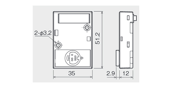 FX3G-422-BD