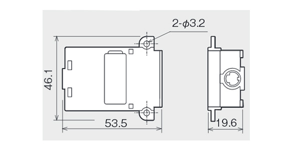 FX3U-422-BD