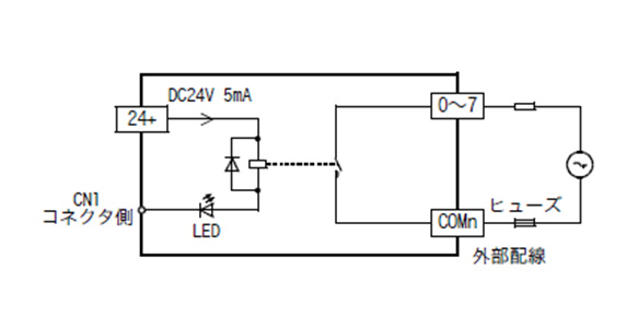 FX-16EYR-TB