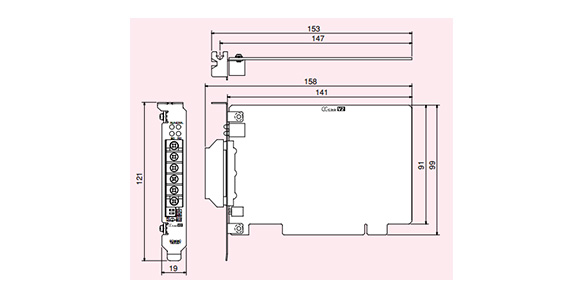 Model Q80BD-J61BT11N