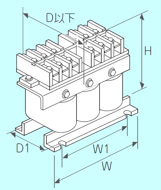 Related image: Dimensional Drawing